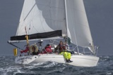 sixes and sevens gbr6677 whyw25 750 _6417